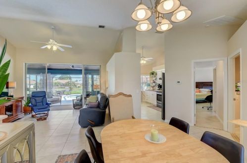 51 Sportsman Ct, Placida FL  33947-1909 exterior