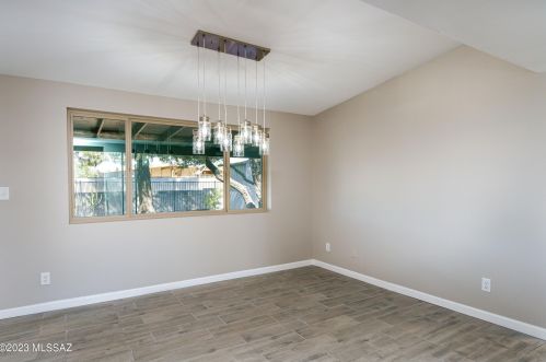 8801 Shiloh Pl, Tucson AZ  85710-2912 exterior