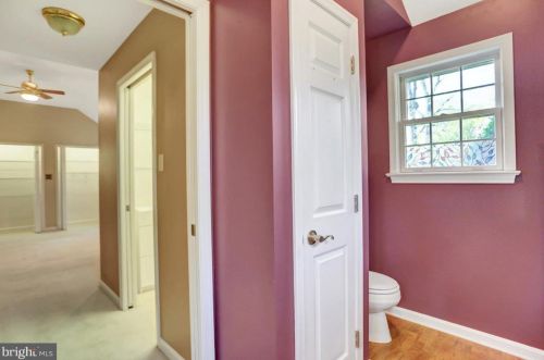 75 Diller Dr, Lees Cross Roads PA  17257-9709 exterior