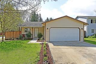 9704 50th Ave, Marysville, WA 98270-2332