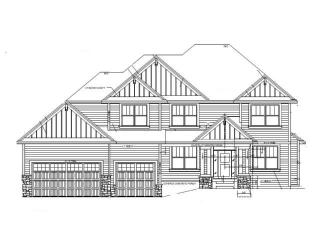 5880 Zanzibar Ln, Minneapolis, MN 55446