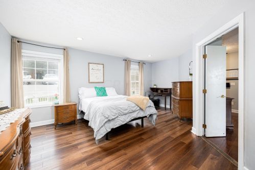 21 Buckeye Blvd, Pataskala OH  43062-8465 exterior