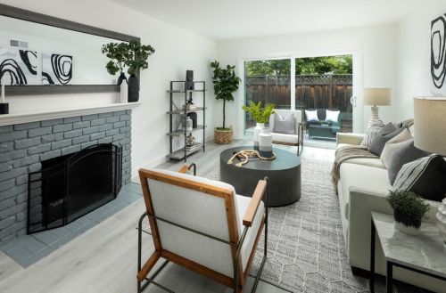 780 Boynton Ave, San Jose, CA 95117-2027