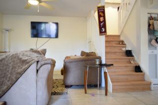 136 Sherwood Cir, Jupiter FL  33458-8511 exterior