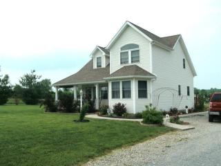 2050 State Route 73, Peebles, OH 45660-9587