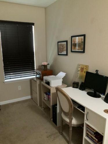 10424 Yellow Spice Ct, Riverview FL  33568 exterior