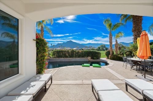 79475 Mandarina, La Quinta CA  92253-8539 exterior
