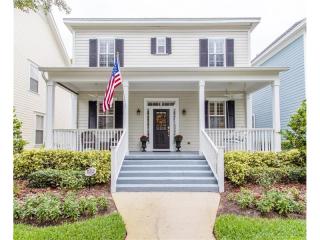 870 Spring Park Loop, Kissimmee, FL 34747-4831