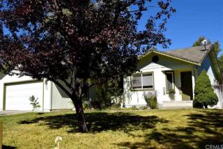 804 South St, Yreka, CA 96097-2871
