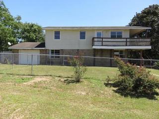 10082 Highway 29, Molino, FL 32577-9231