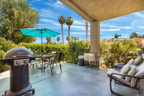 55534 Firestone, La Quinta CA  92253-4694 exterior