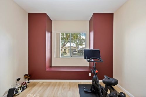29205 Sunswept Dr, Lake Elsinore CA  92530-7247 exterior