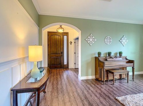 16602 Caravaggio Loop, Montverde, FL 34756-3707