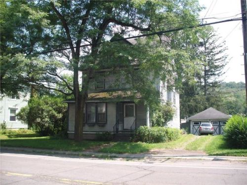 956 Main St, Summerhill, NY 13092-3336
