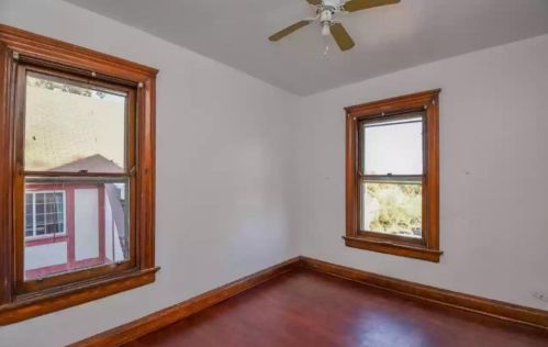 261 Baxter Ave, Cincinnati, OH 45220-1354