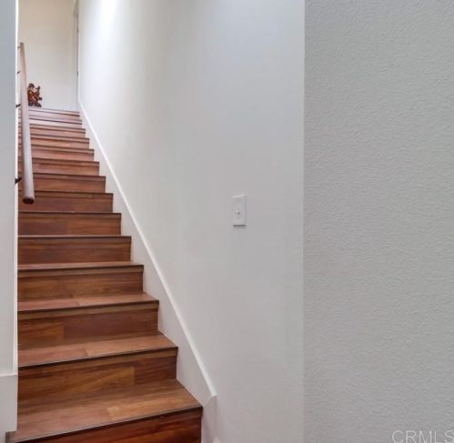 933 Dimarino St, San Diego CA 92114-3024 exterior