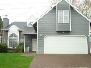 16517 Meadow Grass Ct, Beaverton OR  97006-7239 exterior