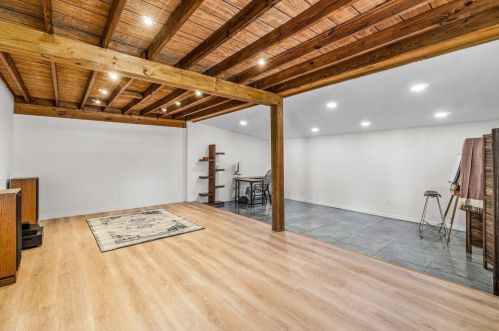 17156 Shetland Ln, Town Of Loxahatchee Groves FL  33470-3945 exterior