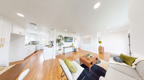 7556 El Prado Way, Buena Park, CA 90620-1734