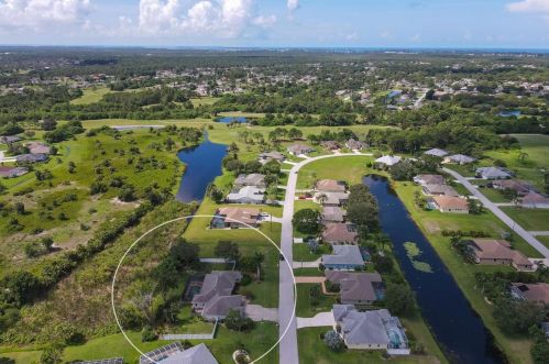 6 Medalist Pl, Placida, FL 33947-2167