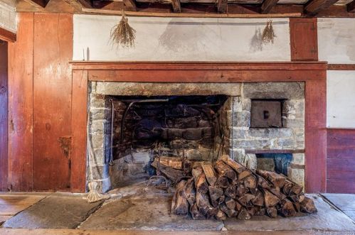 329 Chewink Rd, North Windham CT  06235-2713 exterior