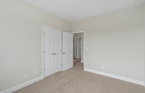 2850 Sugarberry Ln, Johns Island SC  29455-6708 exterior