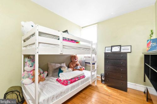 3936 Glendale St, Philadelphia PA  19124-5510 exterior