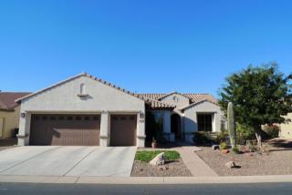 5386 Scottsdale Rd, Eloy, AZ 85131-3058