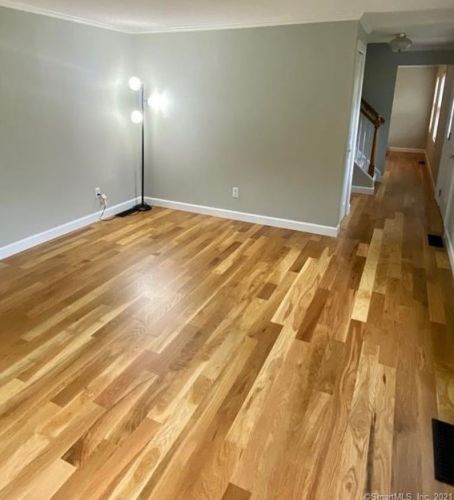 53 Harvard Ct, Middletown CT  06457-4965 exterior
