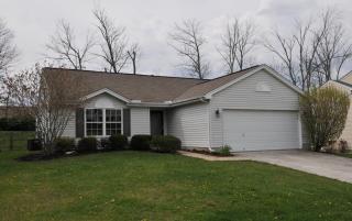 6311 Satin Wood Dr, Idlewild, KY 41005-9493