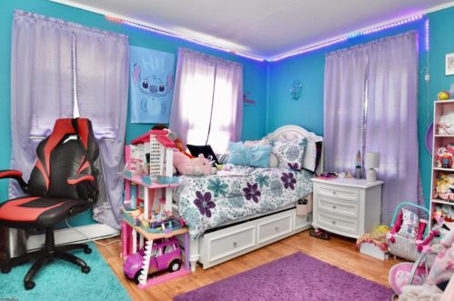 4 Clove Ave, Wantage NJ  07461-1902 exterior