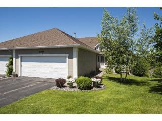 5844 Deerwood Ln, Minneapolis, MN 55442-1511