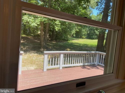 107 Westover Pkwy, Locust Grove VA  22508-5224 exterior