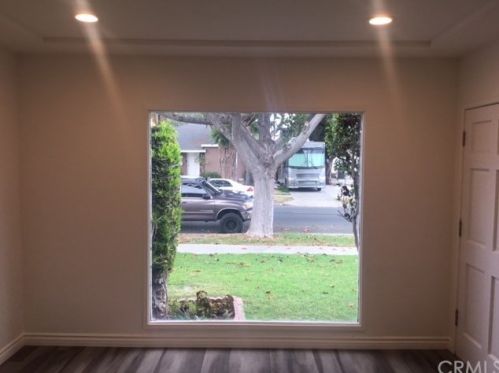 5134 Ashworth St, Lakewood CA  90712-1280 exterior