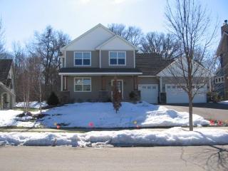 801 Quie Ln, Waterford, MN 55057-1215