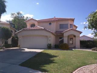 9850 Runion Dr, Peoria, AZ 85382-5111