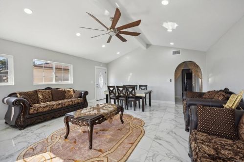 1159 Flamingo Ave, El Cajon CA  92021-3323 exterior