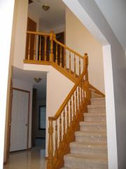 1812 13th St, Kenosha WI  53140-1227 exterior
