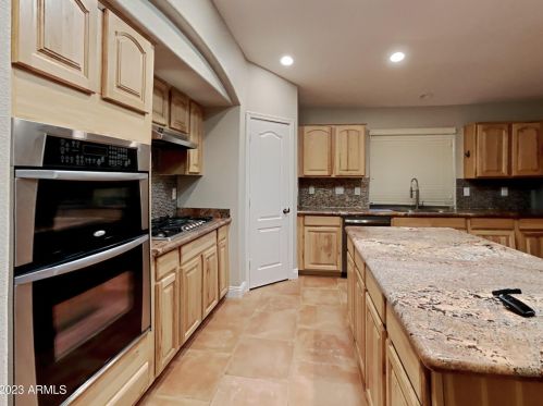 21664 Dietz Dr, Maricopa AZ  85138-5544 exterior