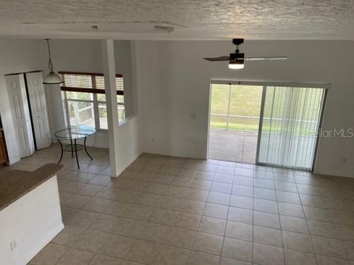 5122 124th Pl, Oxford FL  34484-9625 exterior