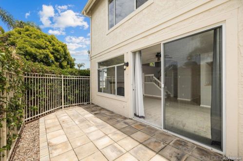 13402 Tiverton Rd, San Diego CA  92130-1021 exterior