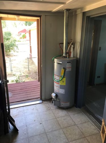 2119 Pine St, Spanish Ranch CA  95971-9336 exterior