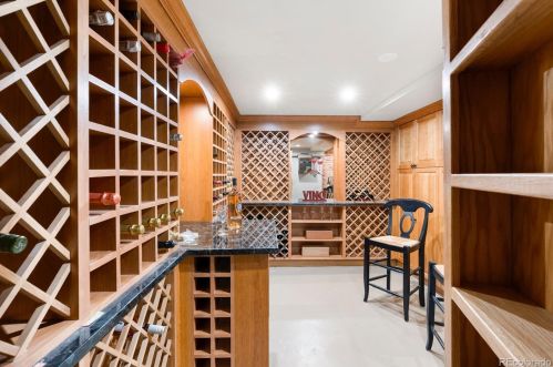 20 Ash St, Denver CO 80220-4990 exterior