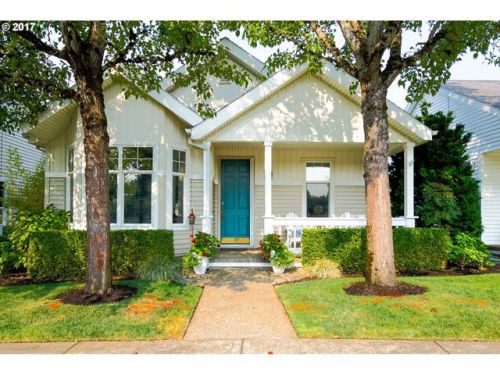 27111 Aden Ave, Wilsonville, OR 97070-6559
