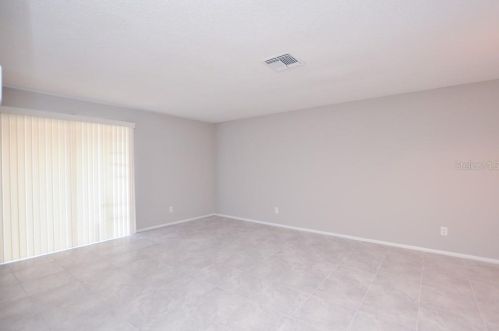 1244 Rich Moor Cir, Orlando FL  32807-6262 exterior