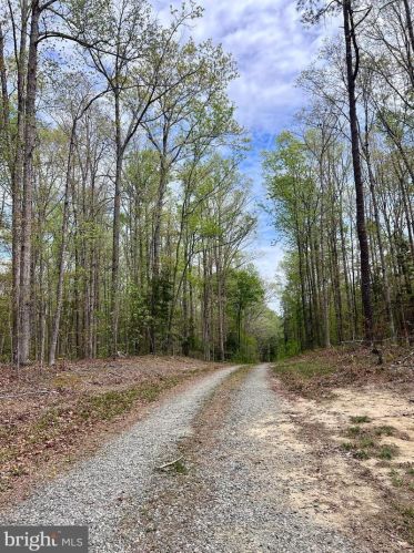 9404 Fredericksburg Tpke, Woodford, VA 22580-2902