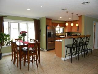 3062 Brookwood Cir, Covington, KY 41017-3213