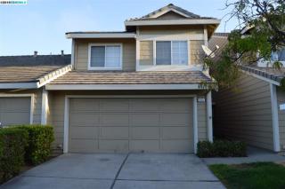 123 Pelican Loop, West Pittsburg CA  94565-2003 exterior