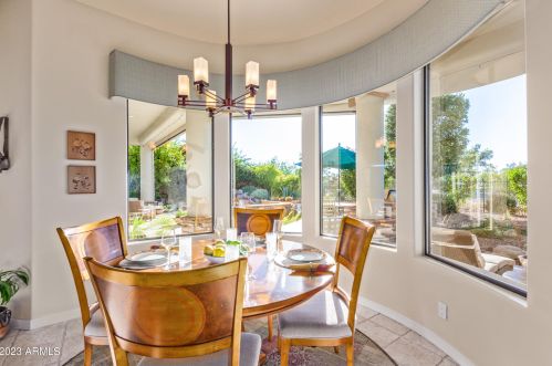 9918 79 Pl, Scottsdale AZ  85258-6502 exterior