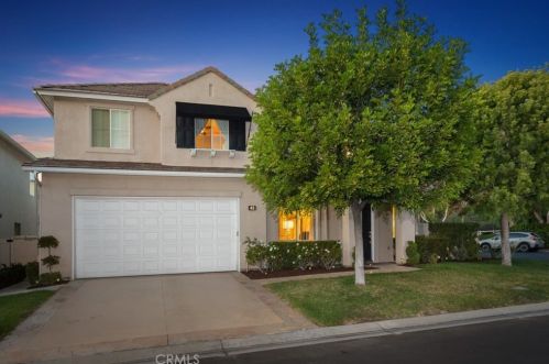 43 Creek View Rd, Trabuco Canyon, CA 92679-4939